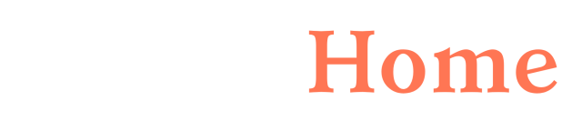 ePornHome